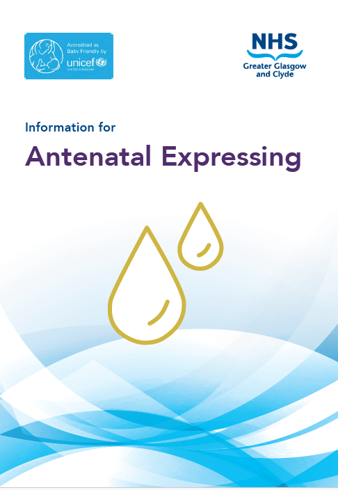 Antenatal