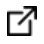 Link symbol