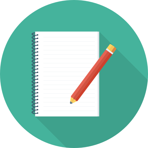 Workbook