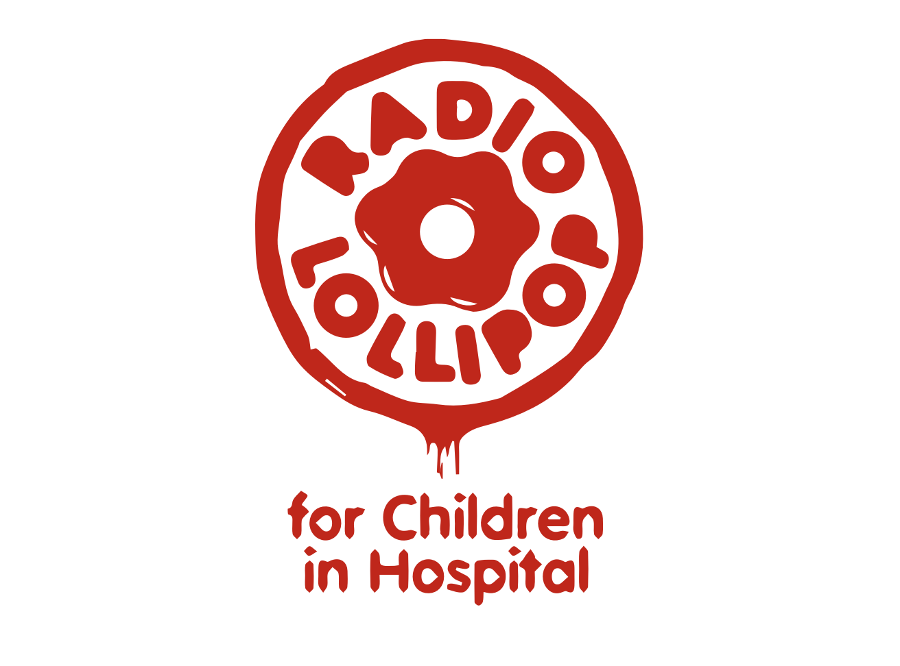 Radio Lollipop logo