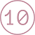 Number 10