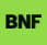 BNF