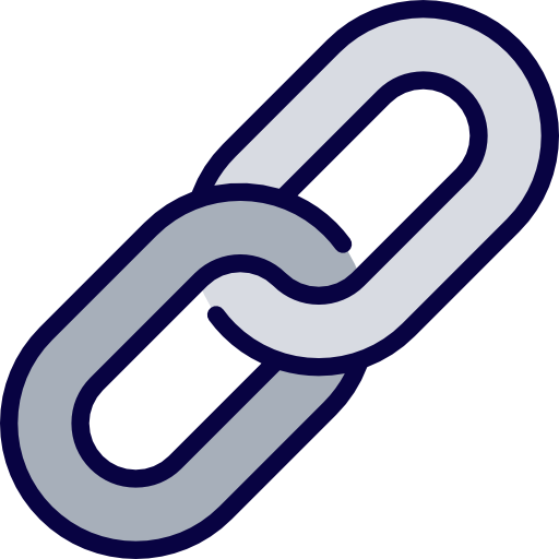 Internal link