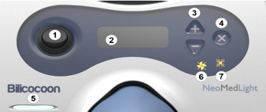 Operation (image 1)