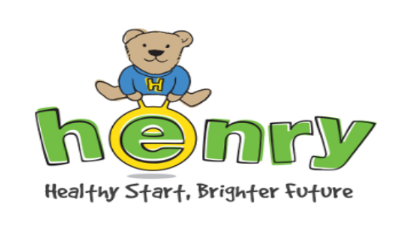 Henry Project