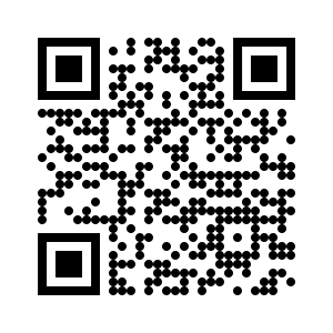 QR code for Carobel page