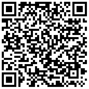 Patient information resource - prevention and remission of type 2 diabetes (SIGN) QR code
