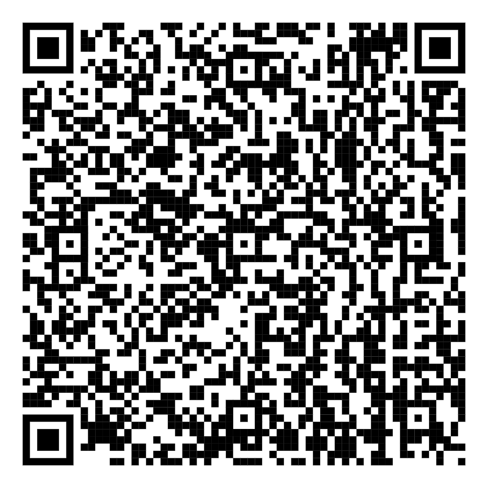 QR Code for What if I already have diabetes