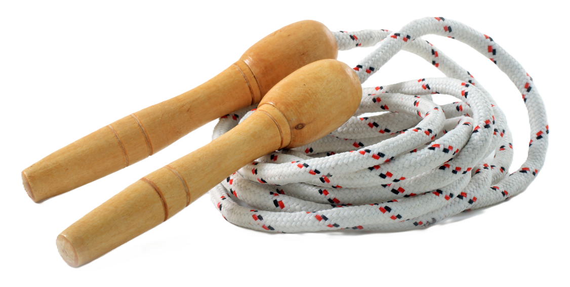 decorative image