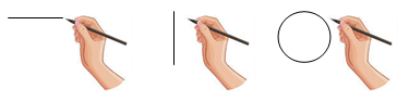 Drawing Lines