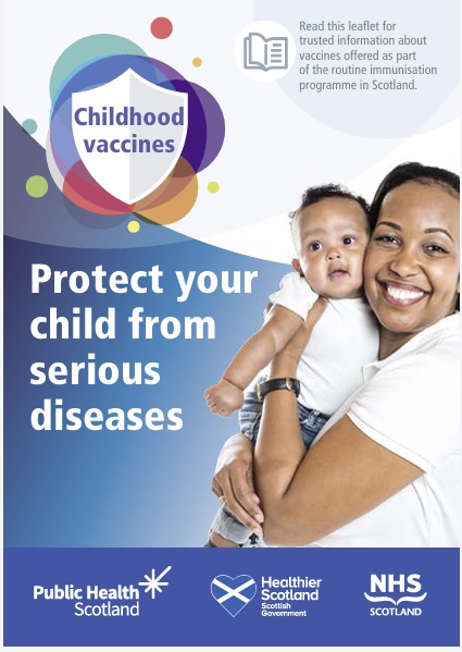 Protect your child thumbnail